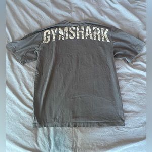 Gymshark Men’s Power T-Shirt